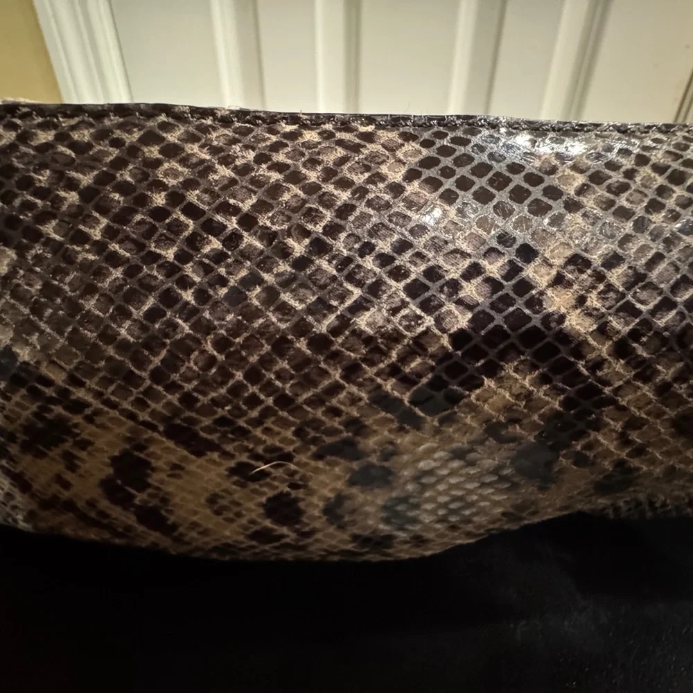 kate spade this elegant